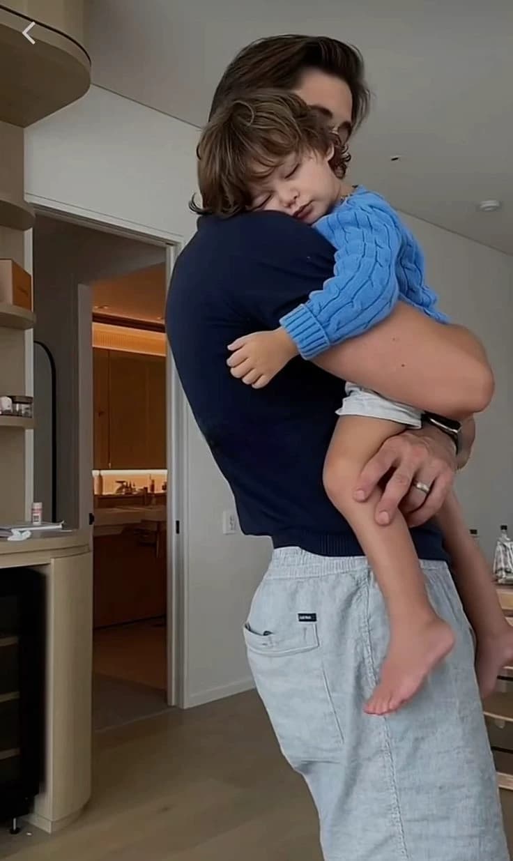 Matteo~° thumbnail