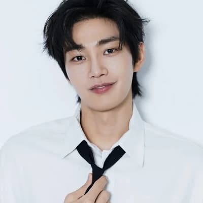 Kim Jae-Young thumbnail