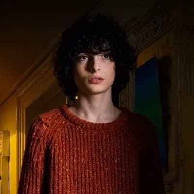 Finn thumbnail