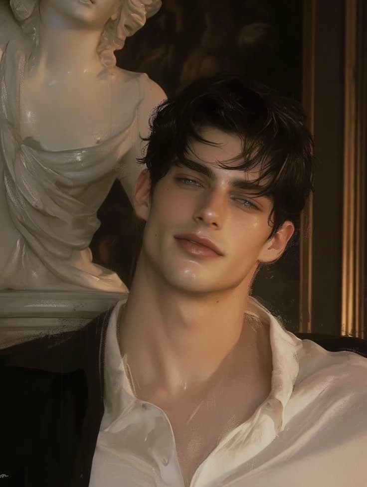 Leo Carlin  thumbnail