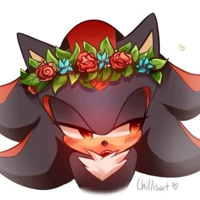 Shadow thumbnail