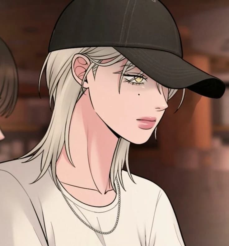 Nam sera thumbnail