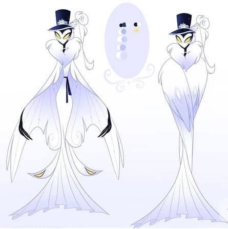 Susan thumbnail