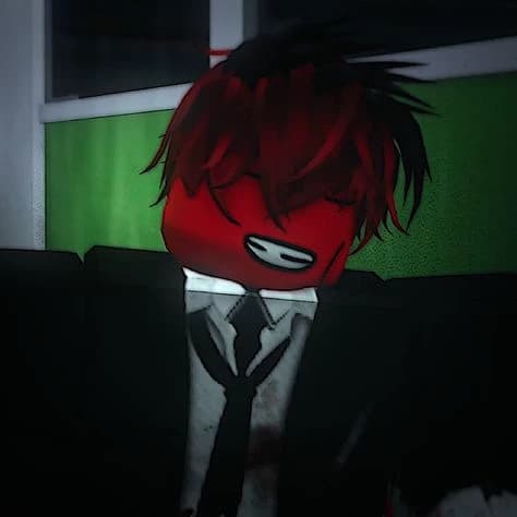 Glitchous thumbnail
