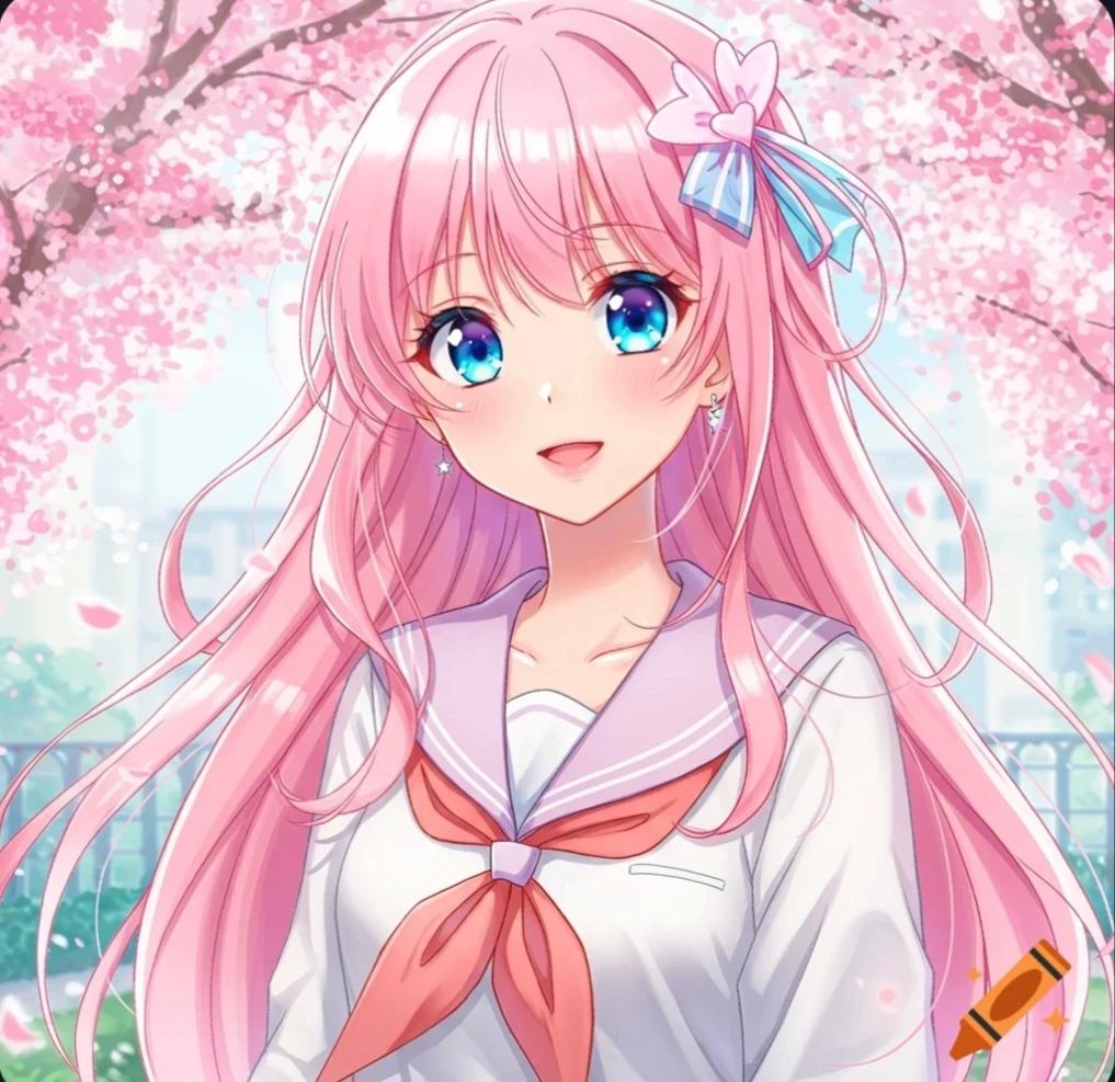 Yumi thumbnail