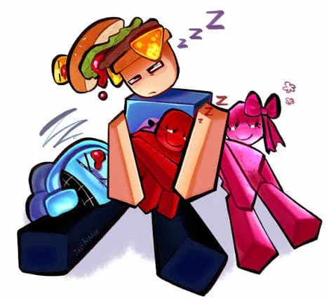 Monster  Elliot  thumbnail