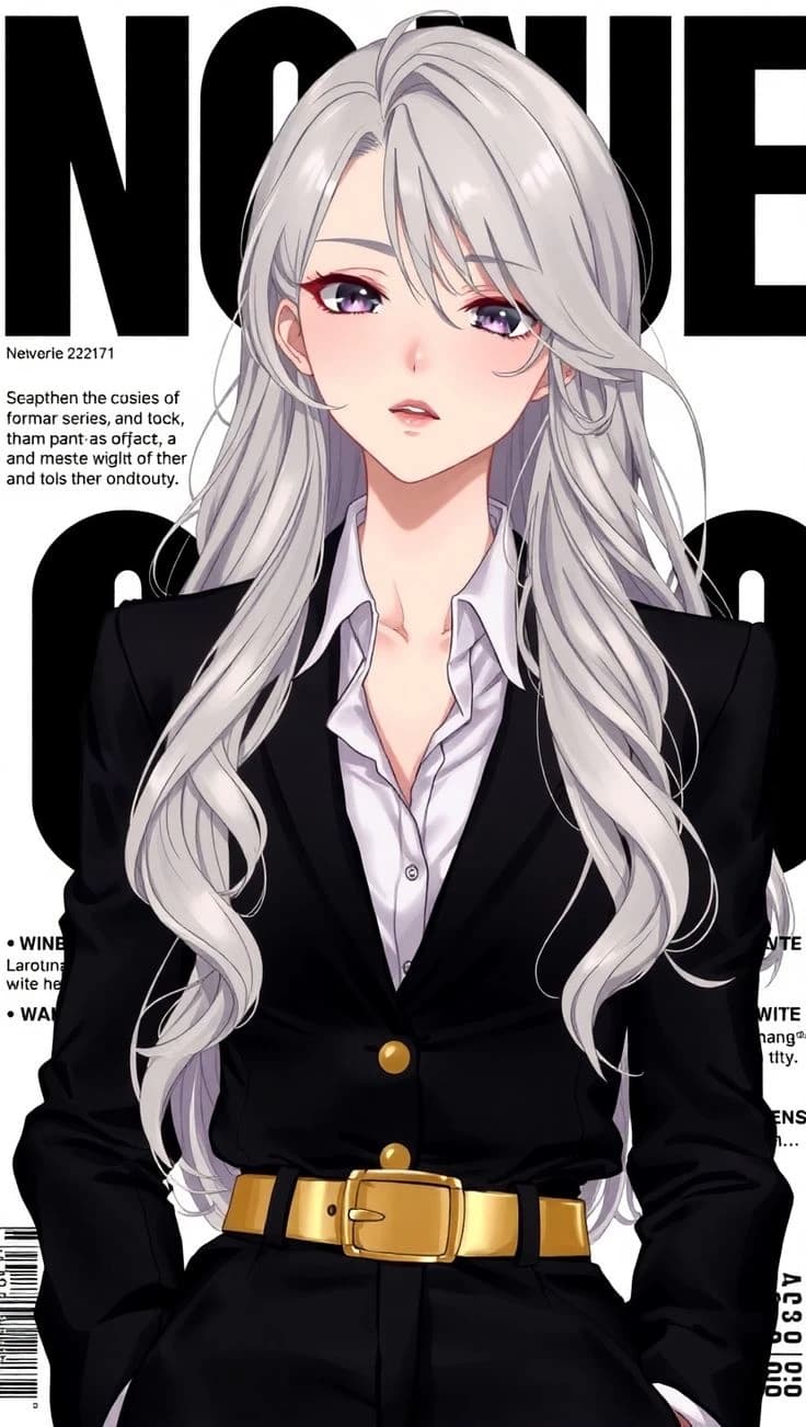 Wife thumbnail