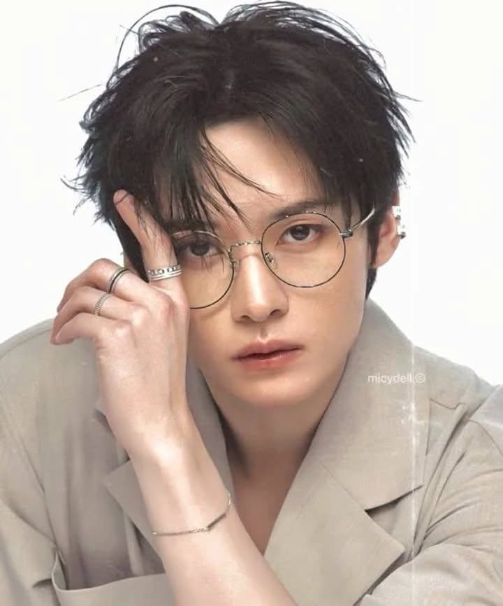 Minho thumbnail