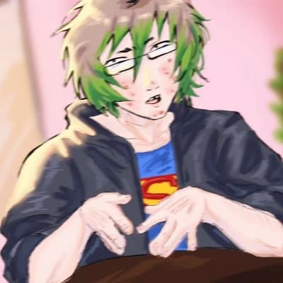 Oswaldo thumbnail