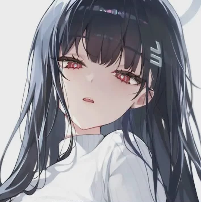 Akane Fuyubana thumbnail