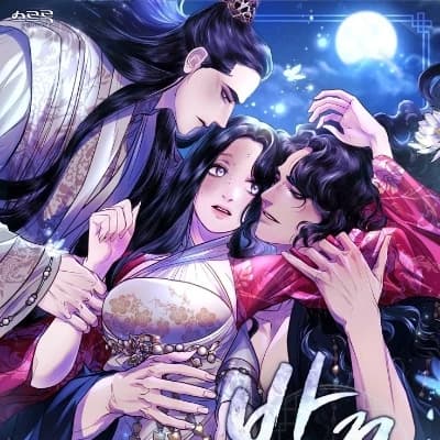 Tatsu and Taki thumbnail