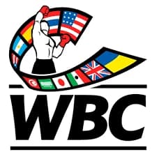 BOXING WORLD thumbnail