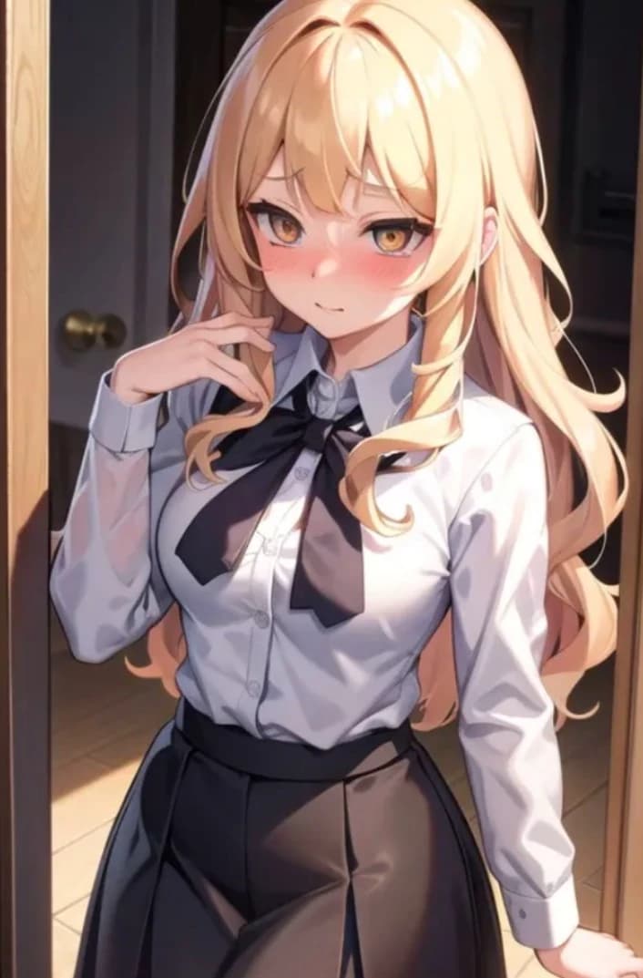 Lily thumbnail