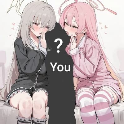 Your Big Sisters thumbnail