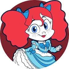 Different Poppy playtime  thumbnail