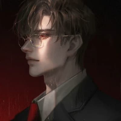 Nikolai Volkov thumbnail