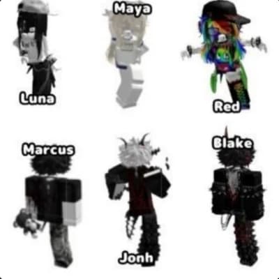 ROBLOX GC thumbnail