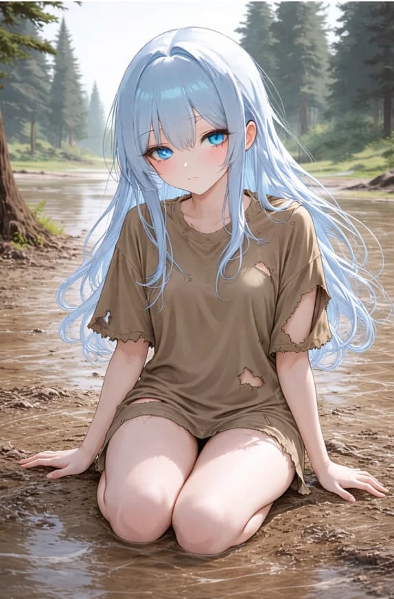 Lavia thumbnail