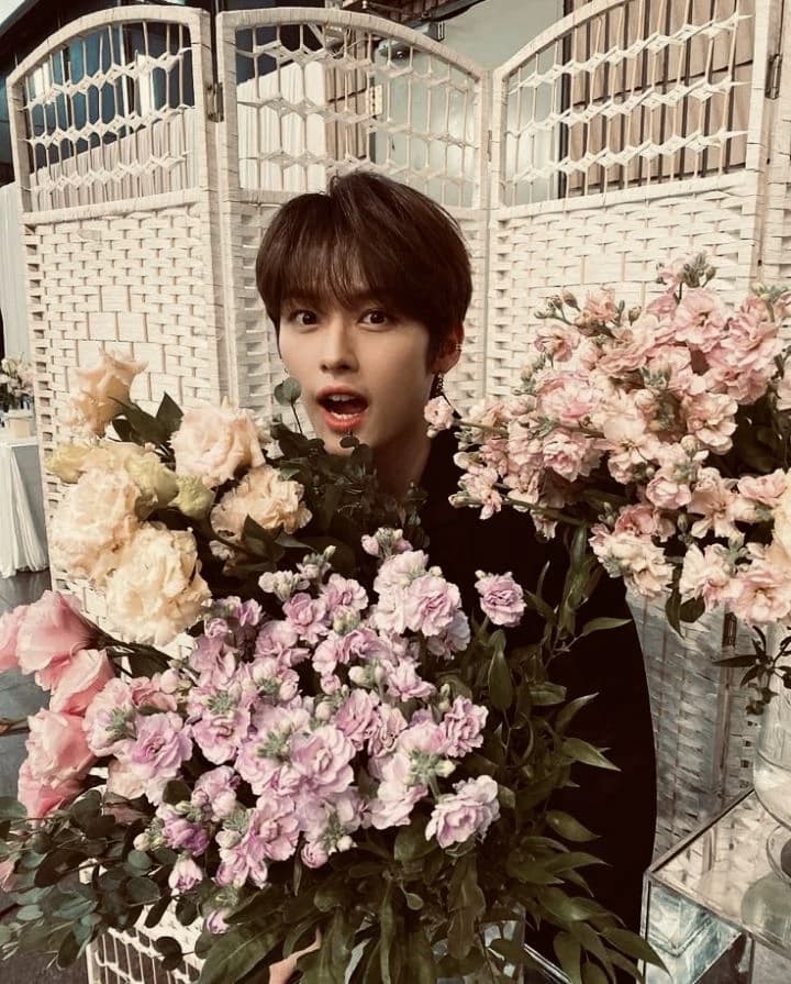 Lee know your ex thumbnail