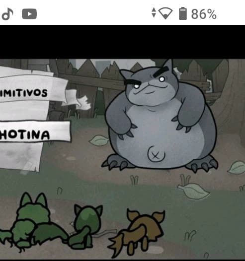 Guillotine Tina thumbnail