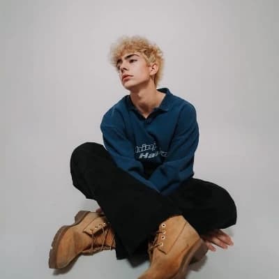 Lukas Urkijo thumbnail