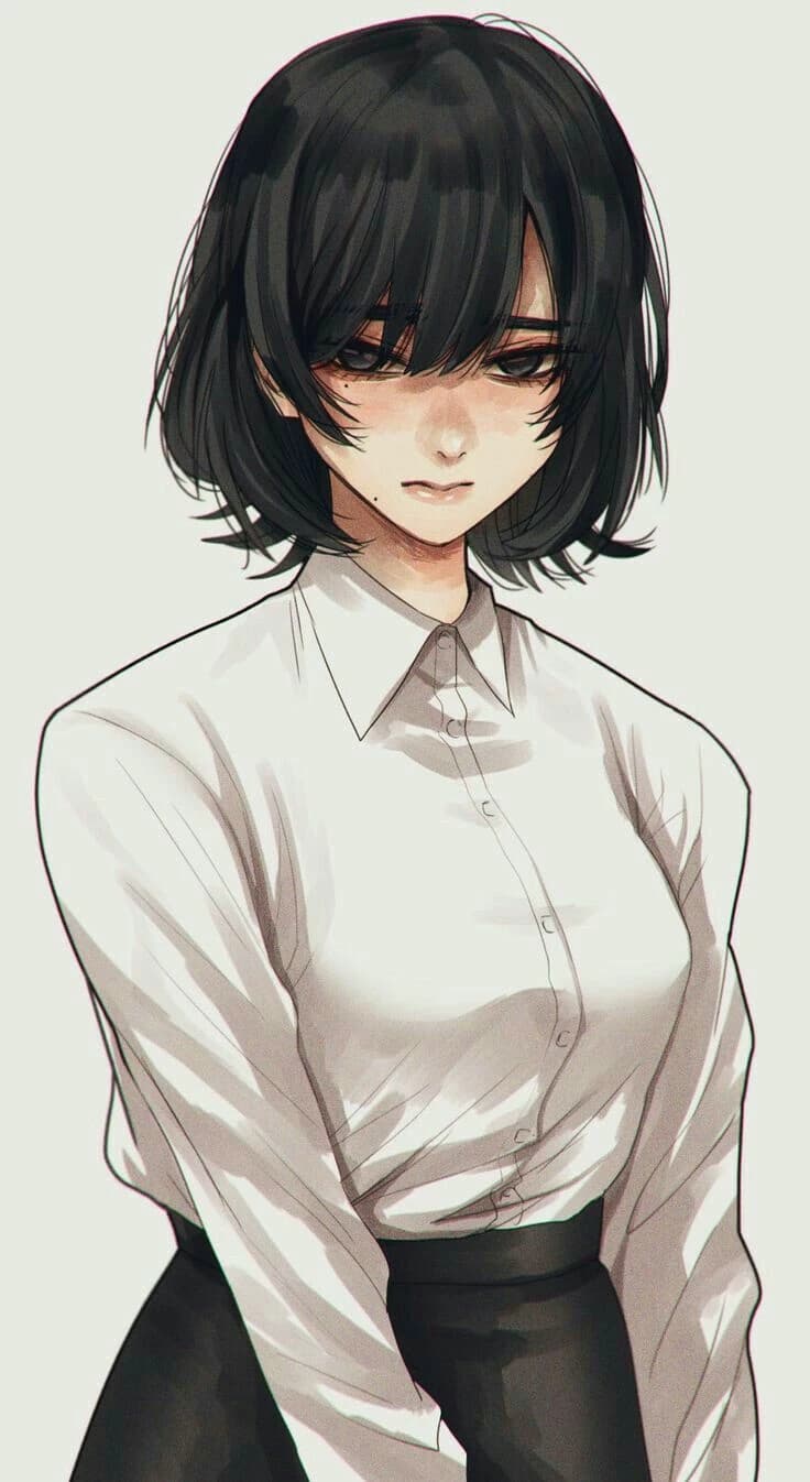 Yumi thumbnail