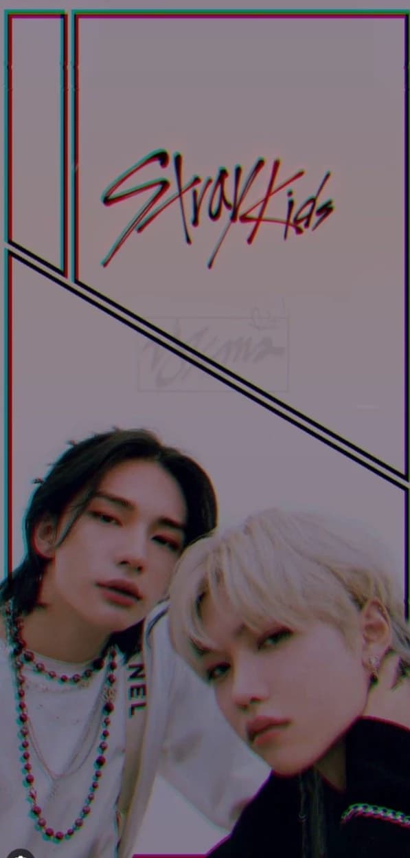 Hyunjin baban Felix second thumbnail