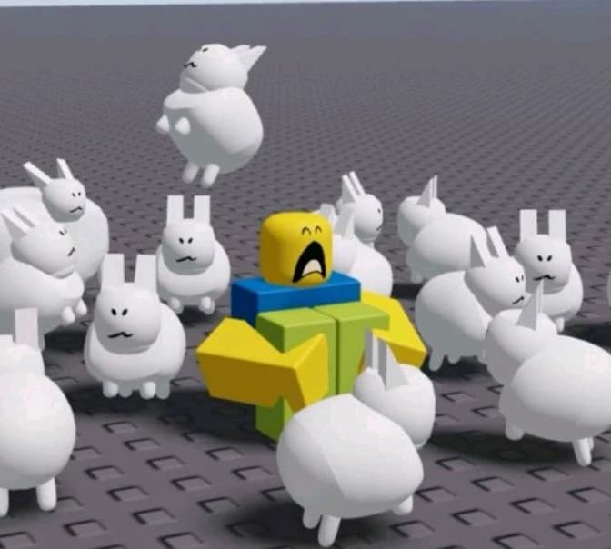 Gubby thumbnail