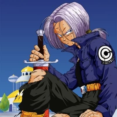 Trunks thumbnail