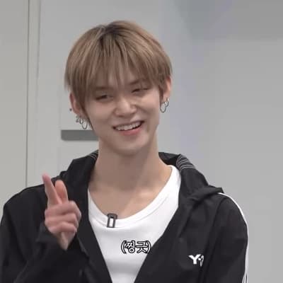 Choi Yeonjun thumbnail