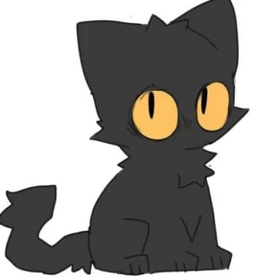Mia cat cartwright thumbnail