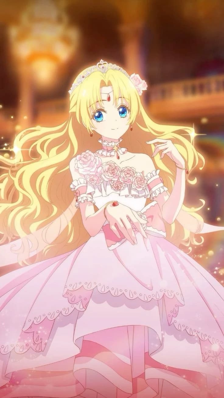 Anastasia thumbnail