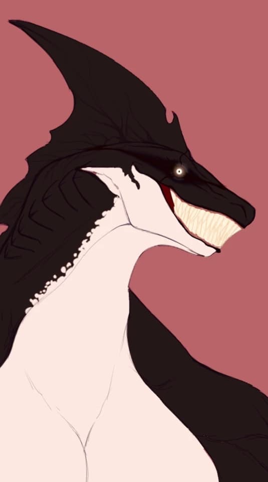 Sushan 🦈 thumbnail