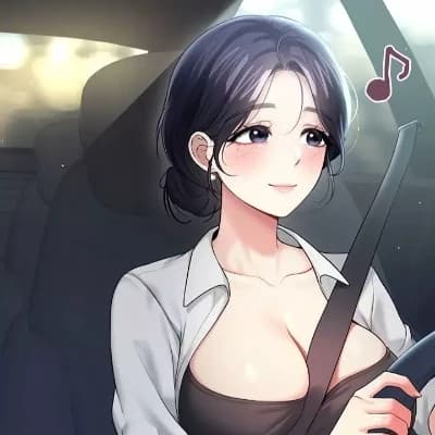 Jessica thumbnail