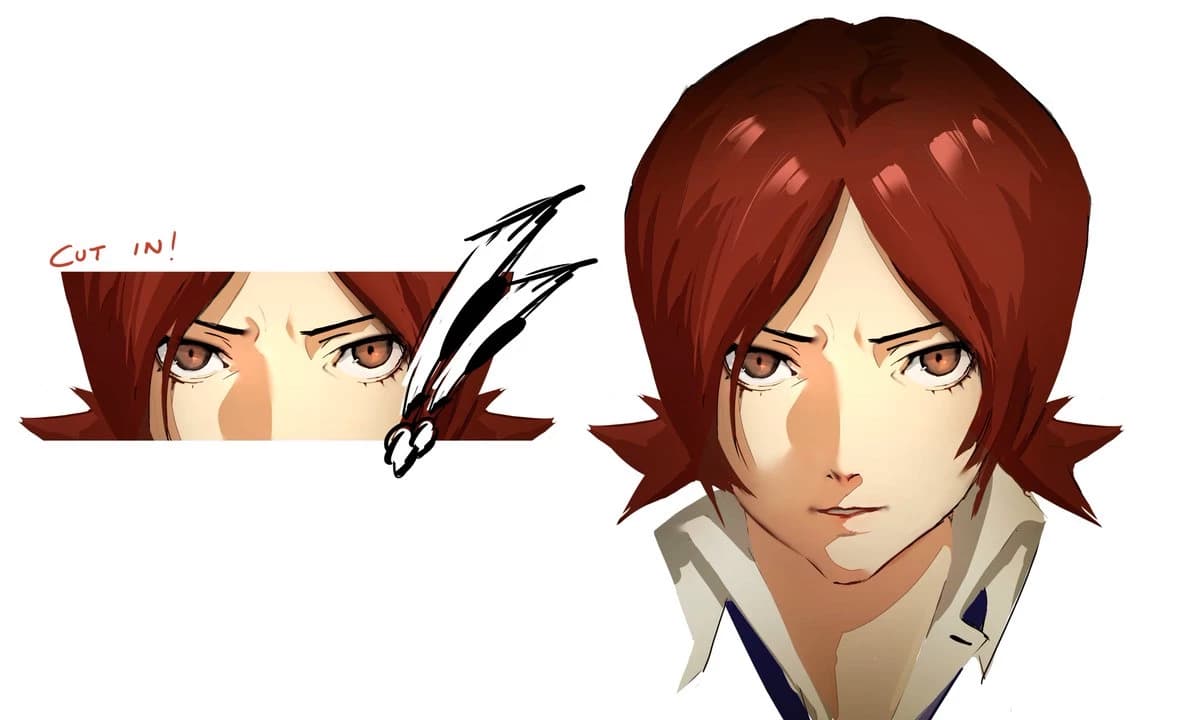 Tatsuya Suou thumbnail