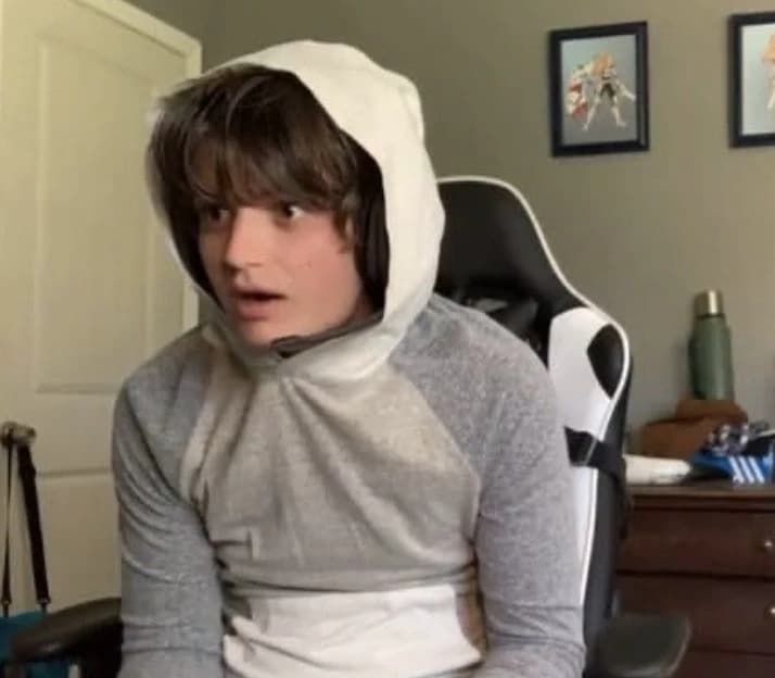 Kurt Kunkl thumbnail