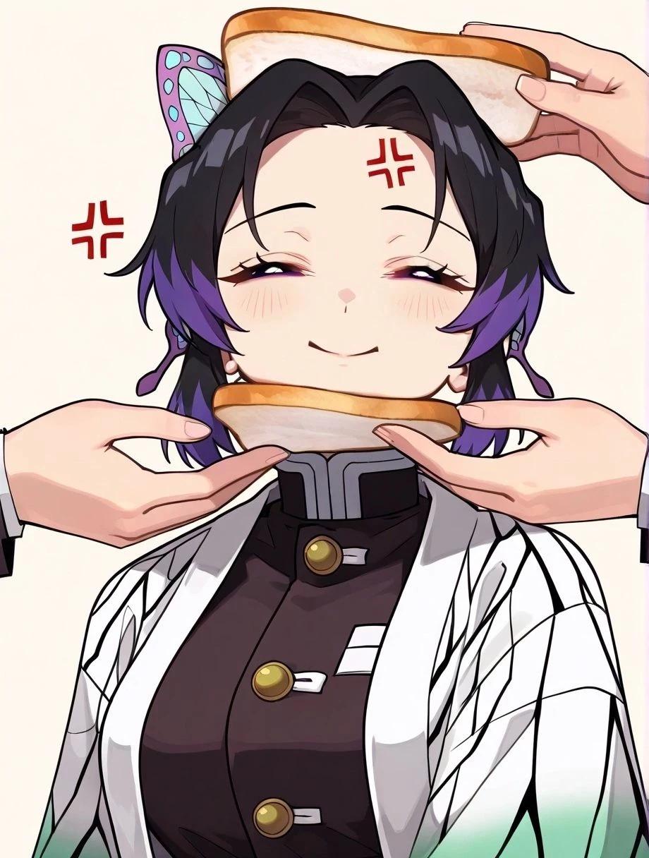 Shino-sandwich thumbnail