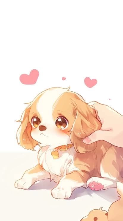 Tomy, your talking dog thumbnail