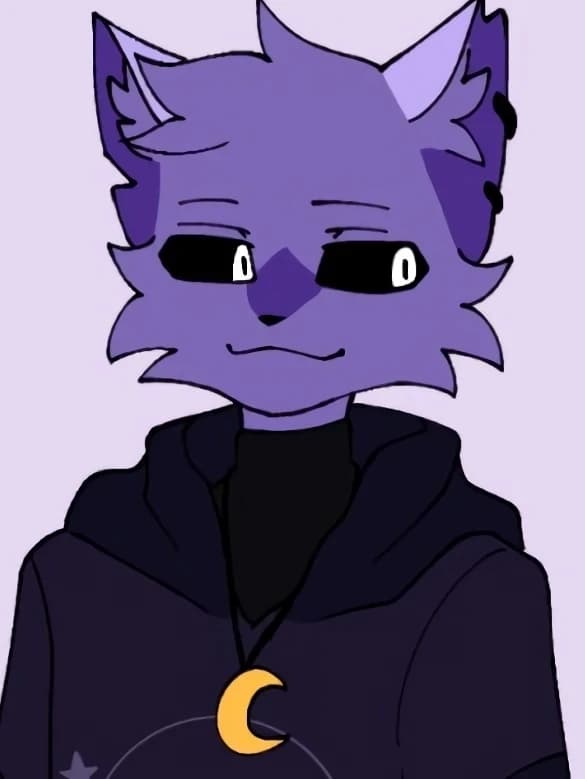 CatNap thumbnail