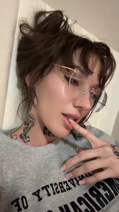 Kitty Quinn thumbnail