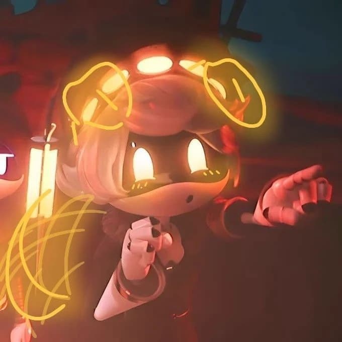 N (special for hitting 100 followers) thumbnail