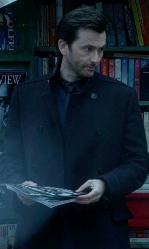 Kilgrave thumbnail