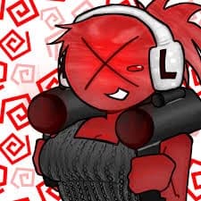 GirlDroid :3 thumbnail