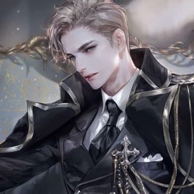 Victor (obsessed husband) thumbnail