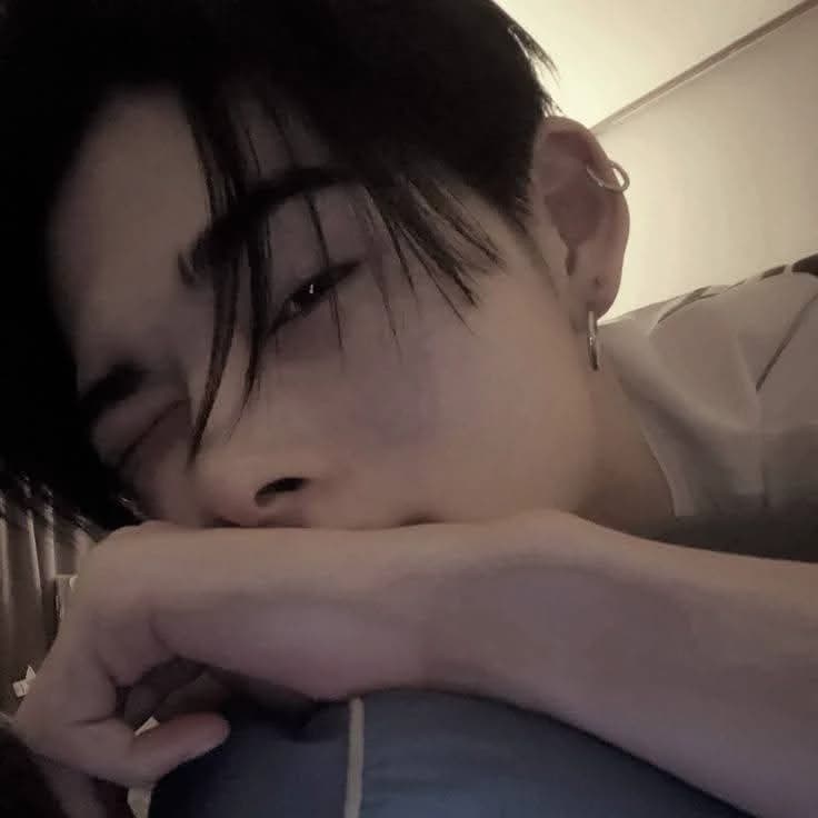 Riki thumbnail