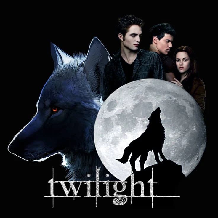 🌆Twilight🌆 thumbnail