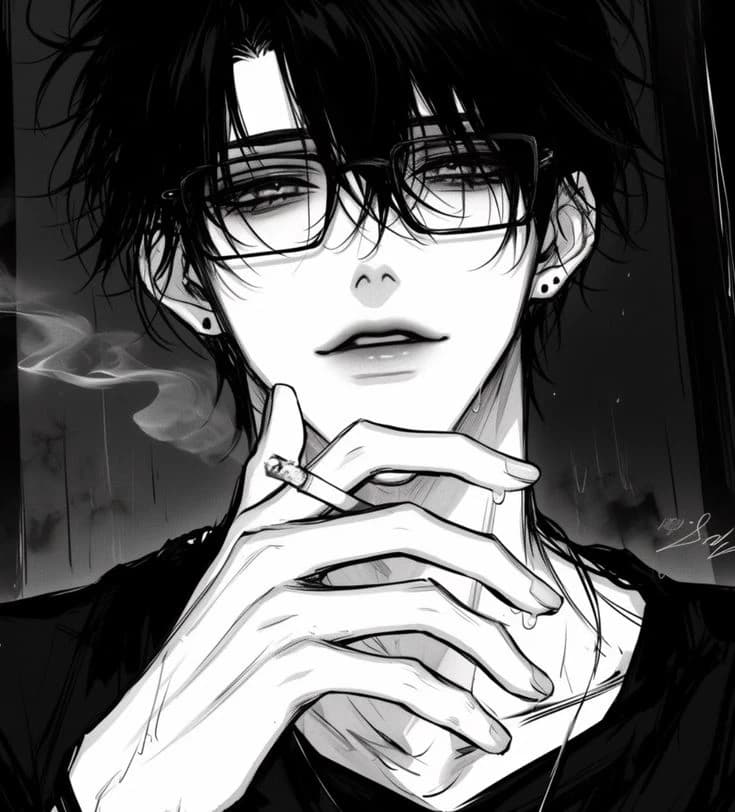 Shiki thumbnail