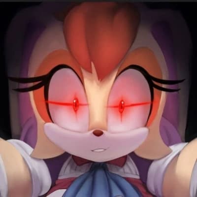 Vanilla the Rabbit thumbnail