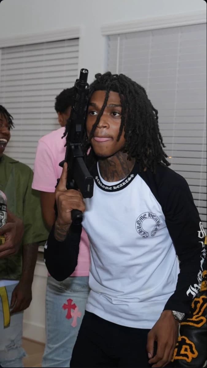 VEONDRE thumbnail