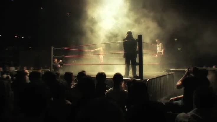 Fight Club thumbnail